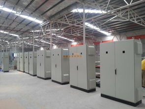 專(zhuān)業(yè)PS機(jī)柜與各式機(jī)柜 青縣億鑫機(jī)箱標(biāo)牌廠(chǎng)，金牌廠(chǎng)家的卓越選擇