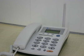 2005年中國(guó)國(guó)際通信設(shè)備技術(shù)展 普天3G終端引領(lǐng)未來(lái)通訊新潮流