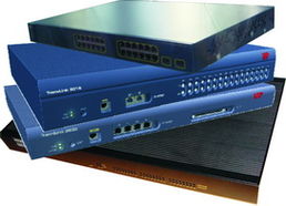 標(biāo)準(zhǔn)機(jī)箱與網(wǎng)絡(luò)通訊設(shè)備 專(zhuān)業(yè)機(jī)箱生產(chǎn)供應(yīng)商及代理代辦服務(wù)