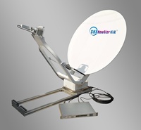 專業(yè)運(yùn)行維護(hù)服務(wù)公司簡(jiǎn)介