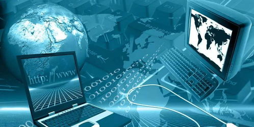 株洲計(jì)算機(jī)軟件開發(fā)中專學(xué)校招生簡(jiǎn)章