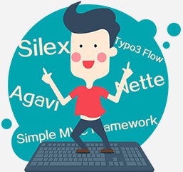 移動App軟件工程師的成長路徑 電腦專業學什么？云南新華電腦學校官方網站與運行維護服務解析